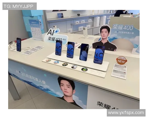 肖战与足球明星的精彩对决：谁能在球场与舞台上赢得更多掌声与荣耀