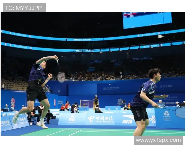 羽毛球实力排行榜揭晓成都羽毛球队荣获第三名佳绩