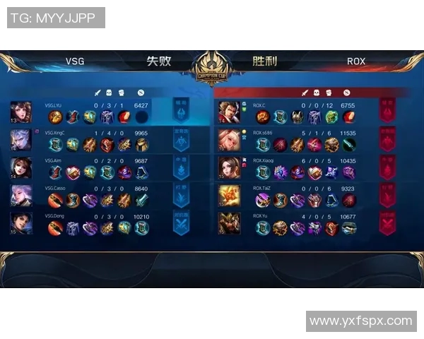 西安羽毛球队在挑战赛中以62分稳居积分榜首位展现强劲实力