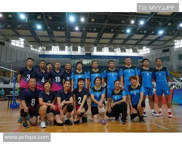 赛后分析：上海排球队与广州排球队技术对比及表现评估