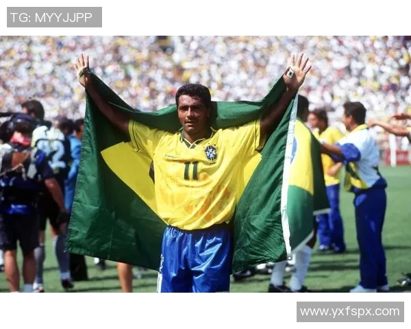 足球明星人员名单图片解析与背后故事揭秘,带你深入了解他们的职业生涯与成就