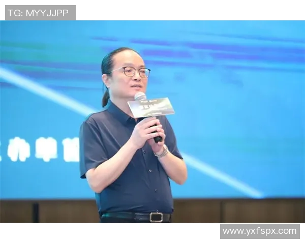 专访刘丽：深入探讨她对足球成功秘诀的独特见解与经验分享