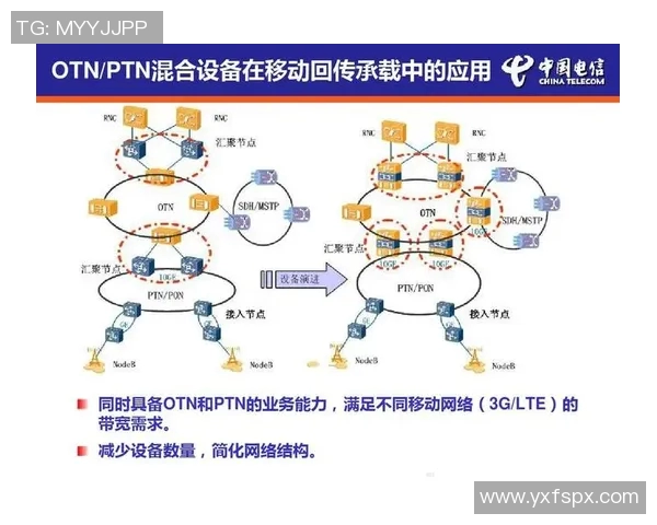 北京排球队边路渗透战术解析与实战应用探讨