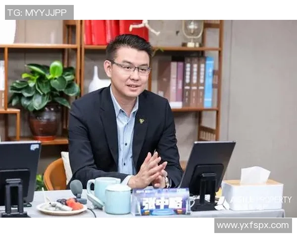 广州排球队总决赛精彩点评团队协作展现无遗的胜利之路