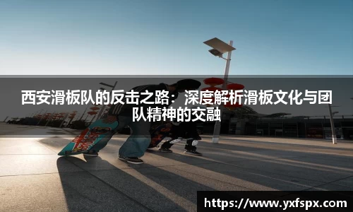 jn江南体育