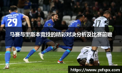 江南体育官网