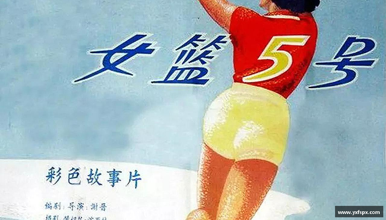 磨砺自我，绽放光芒！